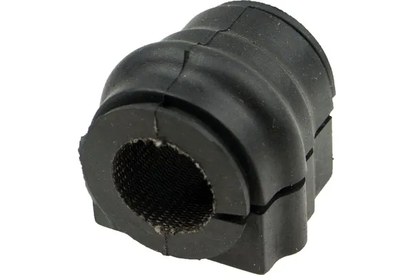 Viraj Demir Lastiği Ön Mercedes CLC -Serisi (BM 203)(04.2008->)  RAPRO R59668