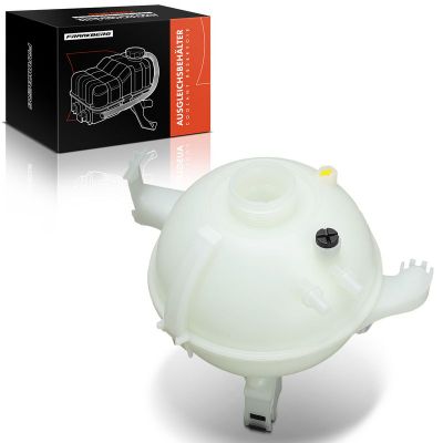 Radyatör Yedek Su Deposu  BSG 15-550-027