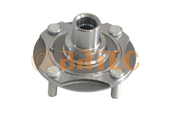 Porya Ön Sağ veya Sol KRAFTVOLL 14030433  43421-60B00