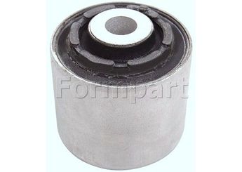 Salıncak Burcu Ön Alt Sağ veya Sol FORMPART 4800003  C2C38956* C2C 38956* C2C38957* C2C 38957* C2D2474* C2D 2474* C2D2475* C2D 2475* C2Z2279 C2Z 2279 XR822285 XR 822285 XR842383 XR 842383 XR857079 XR 857079 XR857653 XR 857653 XR857884 XR 857884 XR856012* XR8 56012* XR856013* XR8 56013* XR857652* XR8 57652* XR857653* XR8 57653* XR857884* XR8 57884* XRO57883* XRO 57883*