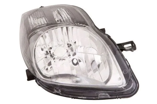 Far Sağ Toyota Yaris (KSP9/SCP9/NLP9)(2009->)  MADE IN TAIWAN 217-1003