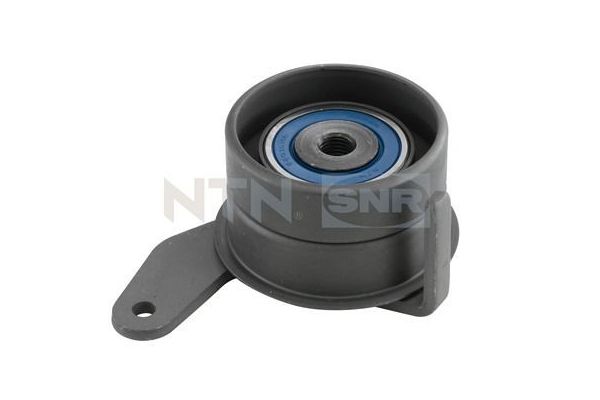 Triger Gergi Rulmanı  SNR GT373.31