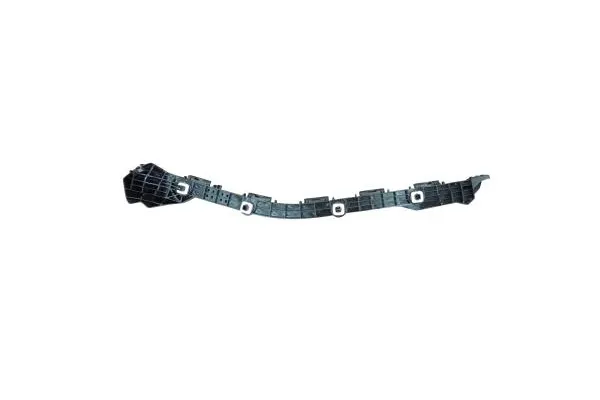 Tampon Braketi Arka Sol Toyota Corolla (E18)(06.2013->)  EUROBUMP TOY07CO071