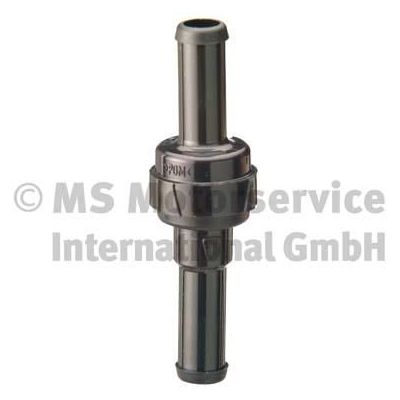 Yakıt Basınç Kontrol Valfi  PIERBURG 7.20234.52.0