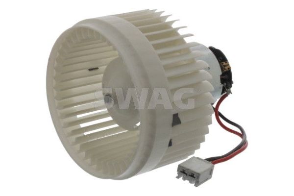 Kalorifer Motoru  SWAG 55 94 0185