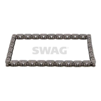 Yağ Pompa Zinciri  SWAG 33 11 0900
