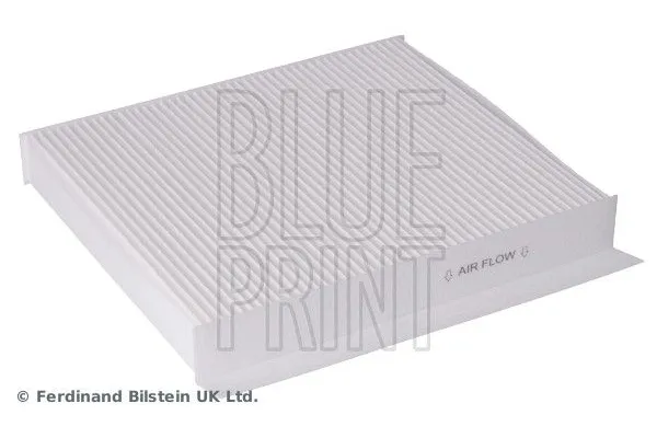 Polen Filtresi  MG 5 (03.2022->)  BLUE PRINT ADBP250059