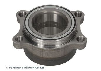 Teker Rulmanı Arka Sağ veya Sol BLUE PRINT ADBP820080  43210WL000 43210-WL000