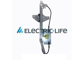 Cam Krikosu Arka Sol PSA ORJINAL 9674437380  9674437380 9674437380*