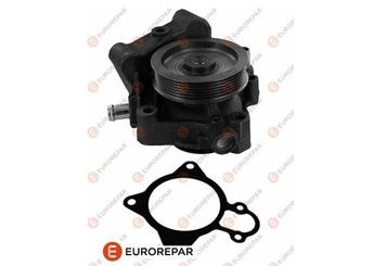 Devirdaim Su Pompası  EUROREPAR 1623098080  1201J4 1201-J4 1201K0 1201-K0 504102572 504248581 PA10125 1608940980 1204K0