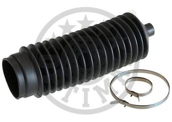 Direksiyon Körüğü Sağ veya Sol PSA ORJINAL 4018A5  4018A5 9946982 4018.A5