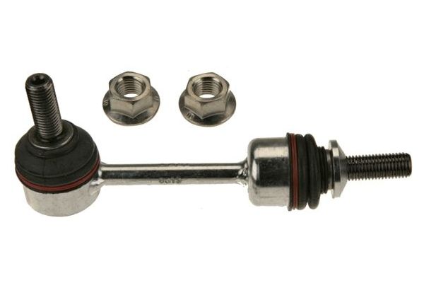 Viraj Demir Askı Rotu Arka Sağ veya Sol TRW JTS1113