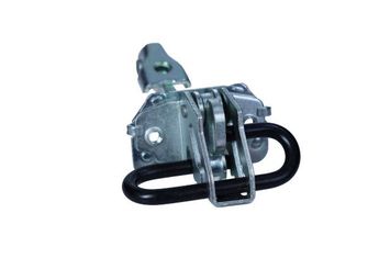 Kapı Gergisi Ön Sağ veya Sol MADE IN TAIWAN 1882-2225  51799767 51765586