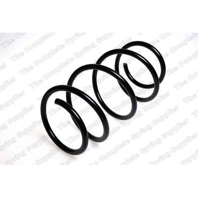 Helezon Yayı Ön LESJÖFORS 4014904