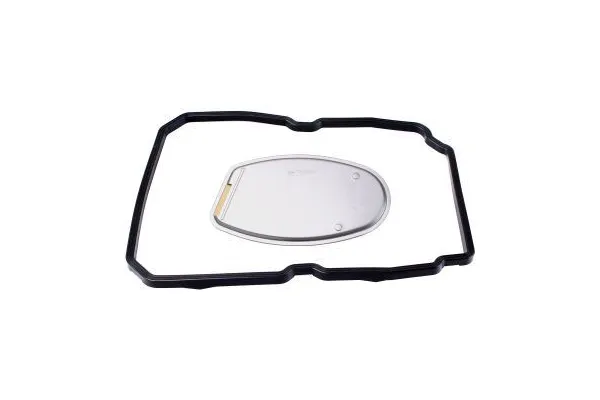 Şanzıman Yağ Filtresi  Mercedes S -Serisi Coupe (BM 140)(01.1992->)  MERCEDES ORJINAL A1402770095