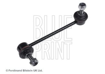 Viraj Demir Askı Rotu Ön Sol VOTTO 29-10401  GS1D34170 GS1D-34-170