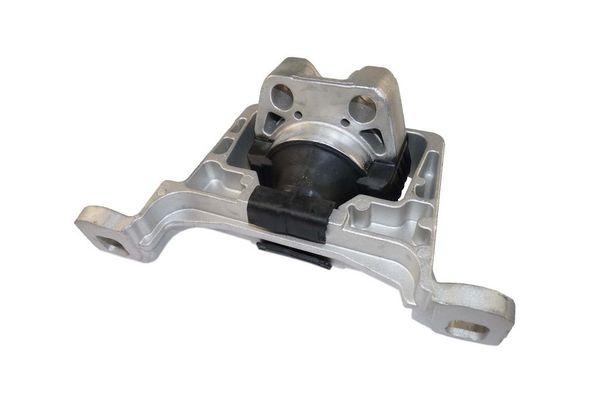 Motor Takozu Sağ Ford Grand C-MAX (CB7)(2010->)  CORTECO 49368367