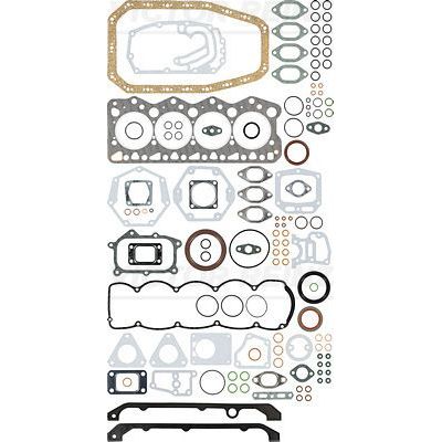 Takım Conta  REINZ 01-33940-04