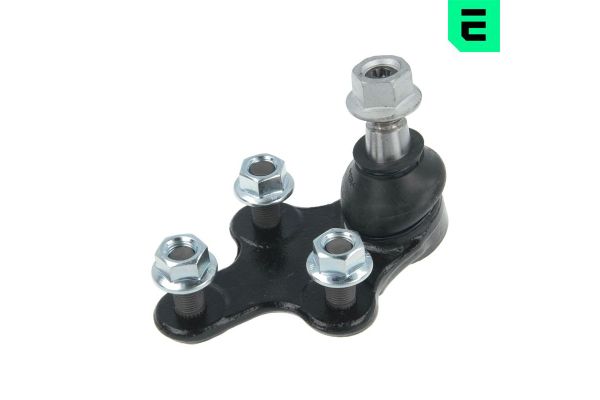 Rotil Alt Sağ veya Sol Opel Astra L HB / Astra-e L HB (2021->)  OPTIMAL G3-2010S