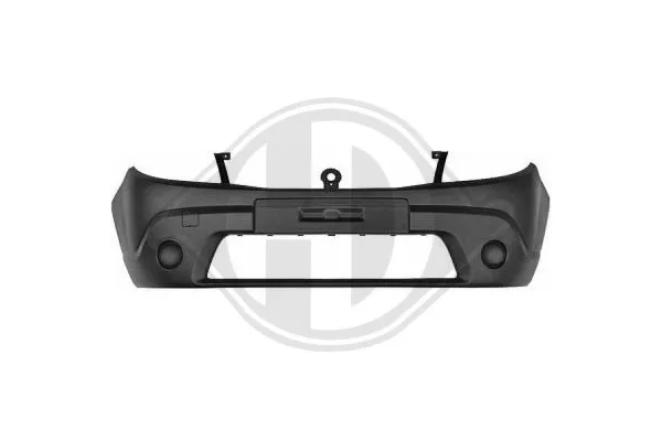 Tampon Ön VORTEX V0801907