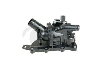 Termostat 98 °C  FRENDI 83641  110600260R A2822033000 110607087R 110606181R 110609301R 11 06 093 01R 2822033300 282 203 33 00