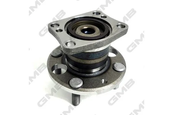 Porya Arka Sağ veya Sol MGA 72166