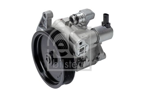 Direksiyon Pompası  Mercedes E -Serisi Coupe (BM 207)(05.2009->)  FEBI BILSTEIN 179878