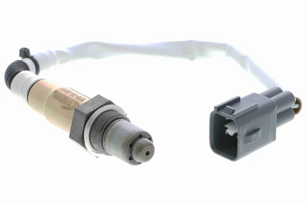 Oksijen (Lambda) Sensörü  MADE IN TAIWAN 8946502060