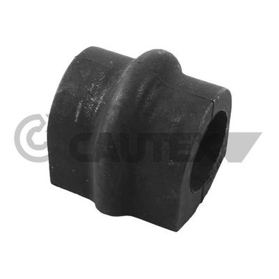 Viraj Demir Lastiği Arka Nissan Primera Lim. (P12)(12.2001->)  MAHER 09124