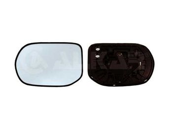 Ayna Camı Dış Sağ MADE IN TAIWAN 76203-SMG-G31  76203SMGG31