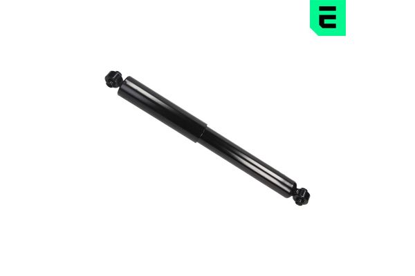 Amortisör Arka Sağ veya Sol OPTIMAL A-3714G