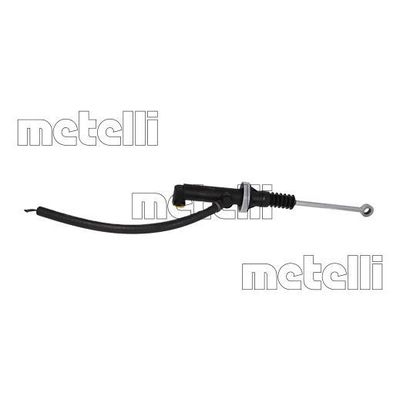 Debriyaj Merkezi Alt MARGO 2425014