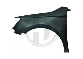 Çamurluk Ön Sol TYG 1379-2102  6V0821105