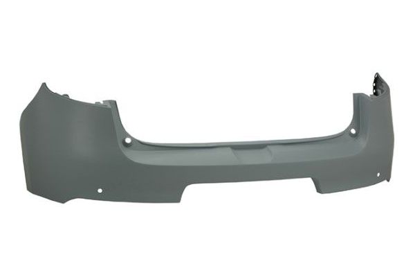 Tampon Arka PHIRA MG-14330