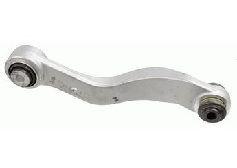 Denge Kolu Arka Sağ LEMFÖRDER 37709 01  54500 33326782132 33 32 6 782 132 6782132 6 782 132 33324069468 33 32 4 069 468 4069468 4 069 468