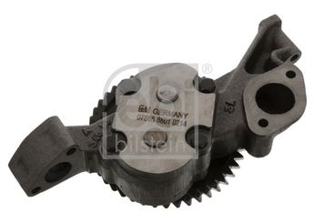 Yağ Pompası  TORMAN T.01112-1  51051006133 51051006132 51051006136 4031801701 403 180 17 01 8311998081 831 199 80 81 8311999107 831 199 91 07 8311999529 831 199 95 29 8312000570 831 200 05 70 83120005700 A4031801701 A403 180 17 01 A8311998081 A831 199 80 81 A8311999107 A831 199 91 07 A8311999529 A831 199 95 29 A8312000570 A831 200 05 70 A83120005700 51.05100.6132 51.05100.6133 51.05100.6136 4011800001 401 180 00 01 4011800101 401 180 01 01 4031800601 403 180 06 01 4031803301 403 180 33 01 A4011800001 A401 180 00 01 A4011800101 A401 180 01 01 A4031800601 A403 180 06 01 A4031803301 A403 180 33 01