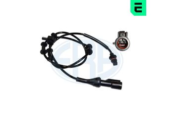 Abs Sensörü Ön Sol ERA 560810A  C2D3410 C2D47189