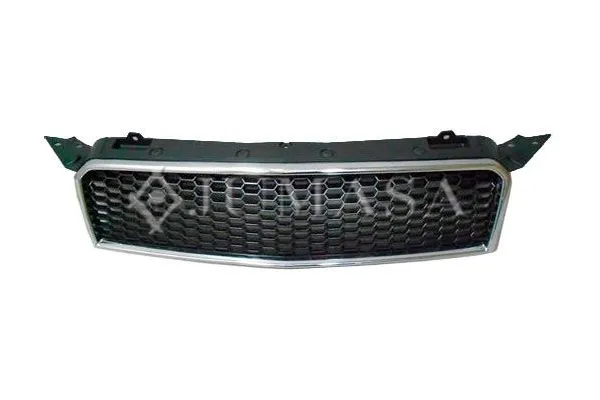 Panjur Ön Chevrolet Aveo HB (2008->)  OPEL ORJINAL 96808248