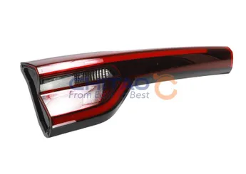 Stop Lambası İç Sol WAGENBURG 21000007  605000203AA