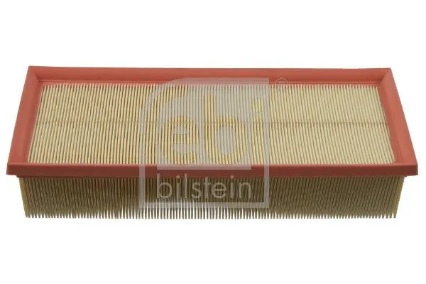Hava Filtresi  Volkswagen Scirocco (137)(08.2008->2014)  FEBI BILSTEIN 22552