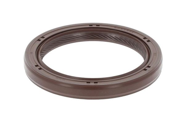 Krank Keçesi Ön HYUNDAI ORJINAL 213612A200