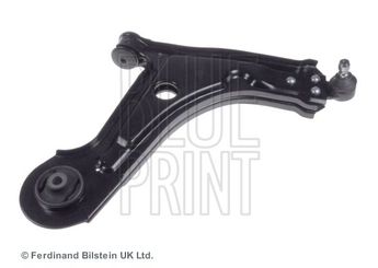 Salıncak Ön Alt Sağ BLUE PRINT ADG086158  96391851 96415064