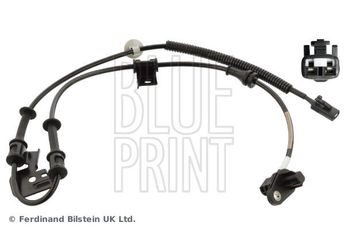 Abs Sensörü Ön Sol BLUE PRINT ADG071114  956701R000 95670-1R000