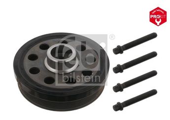 Krank Kasnak  FEBI BILSTEIN 33077  11237823191 11237797995 11 23 7 797 995 11237797995S1 11 23 7 797 995 S1 11237799153 11 23 7 799 153 11237799153S1 11 23 7 799 153 S1 11 23 7 823 191 11237823191S1 11 23 7 823 191 S1