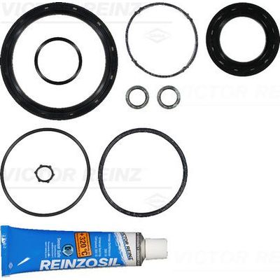 Takım Conta  REINZ 08-38532-02