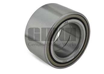 Teker Rulmanı Ön Sağ veya Sol PSA ORJINAL 1606374680  1606374680 93197149 68094813AA 16 063 746 80 332671 3326.71 51745702 5801564346 4419183 44 19 183