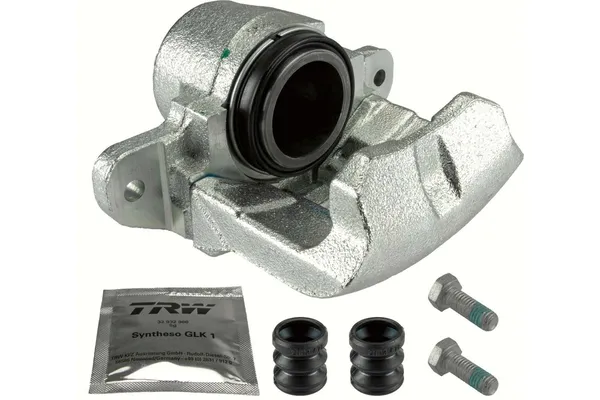 Fren Kaliper Ön Sağ Renault R 5 (B/C40)(1985->)  WALBURG WBC1015