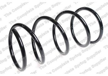 Helezon Yayı Ön LESJÖFORS 4044230  546304D250 546304D100