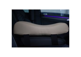 Kolçak Yükseltici  SPACE Y500472021  