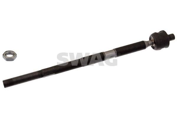 Rot Mili Sol Ford Maverick (TM1)(01.2001->)  SWAG 83 94 2489